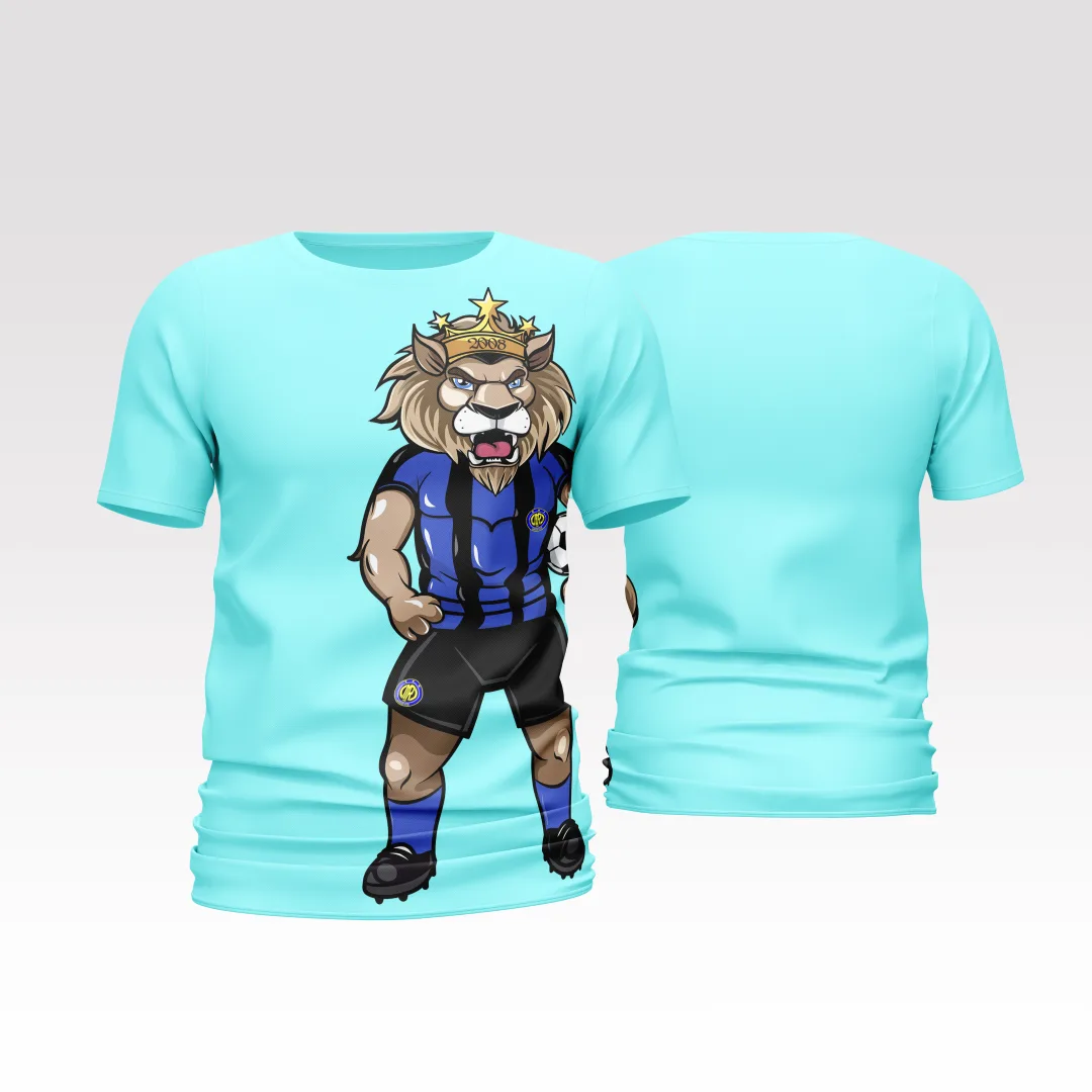 Camiseta 1